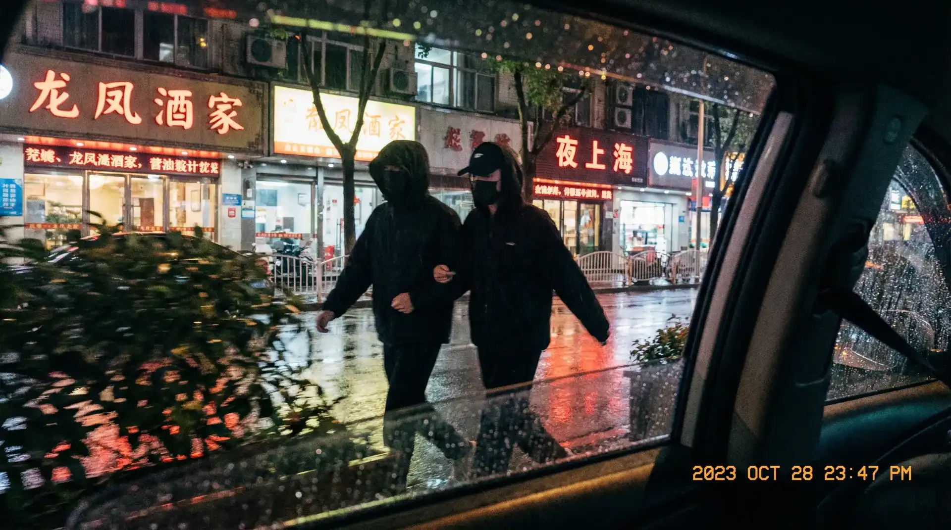 无颜之月5集全免费看无删除 - 顶流明星深夜密会现场抓拍照片